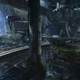 Illustration for article titled The Art (and Guns) of emHalo 4/em